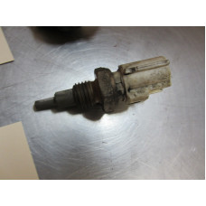 08C017 Coolant Temperature Sensor For 09-12 Toyota RAV4  2.5 8942233030
